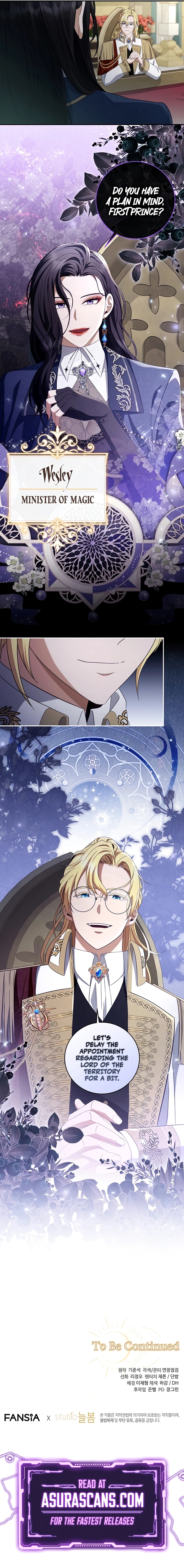 Page 9 of Chapter 23