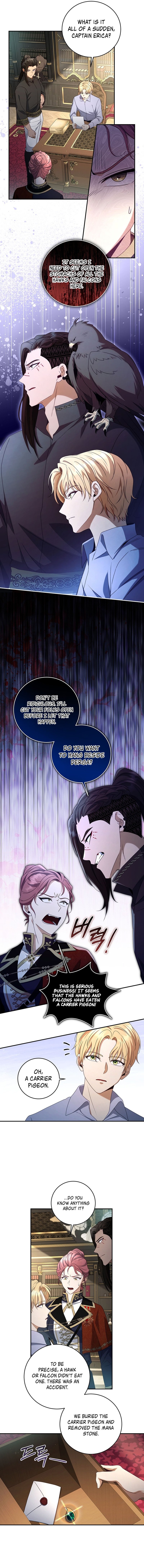 Page 4 of Chapter 26
