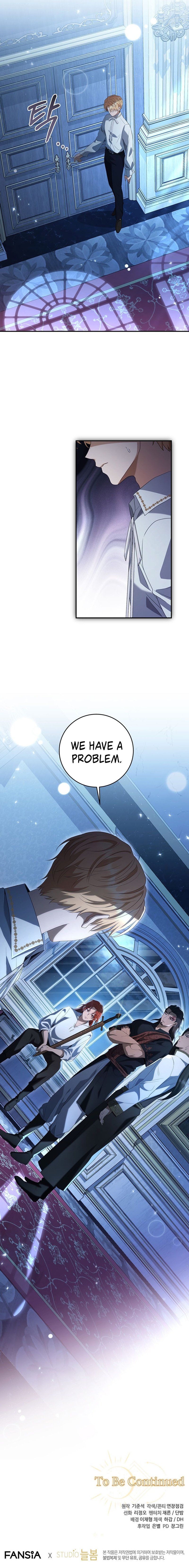 Page 11 of Chapter 28