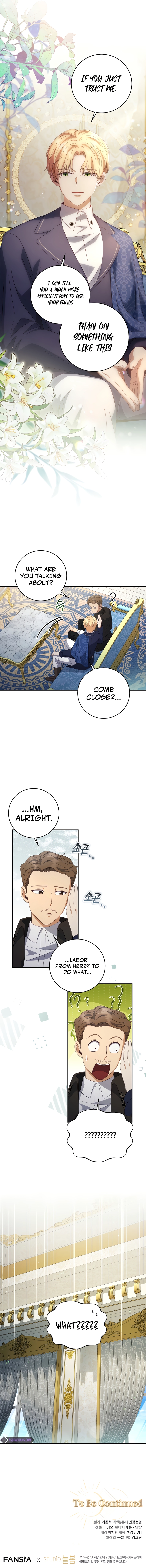 Page 9 of Chapter 29