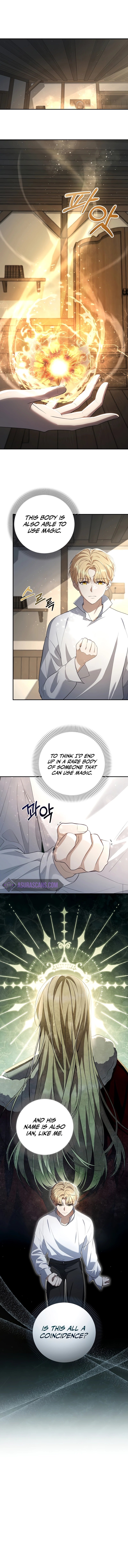 Page 2 of Chapter 3