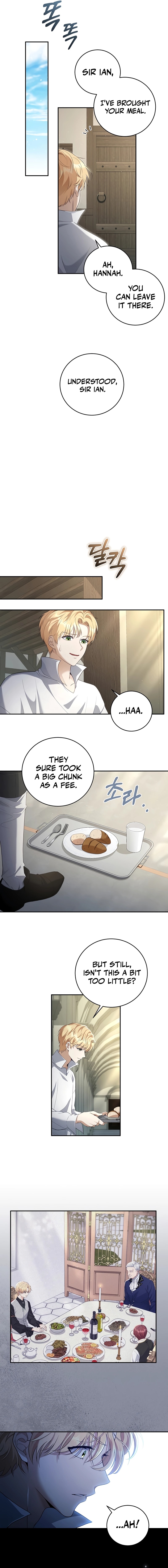 Page 3 of Chapter 3