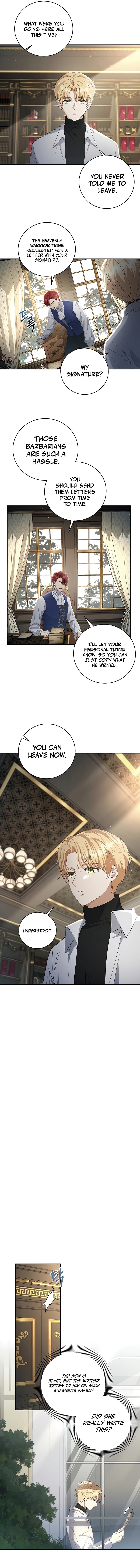 Page 9 of Chapter 3