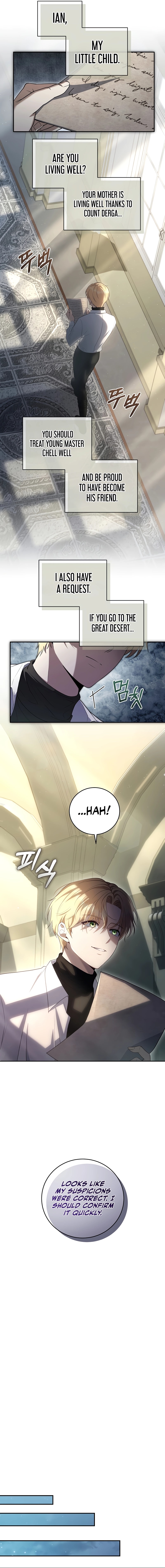 Page 10 of Chapter 3