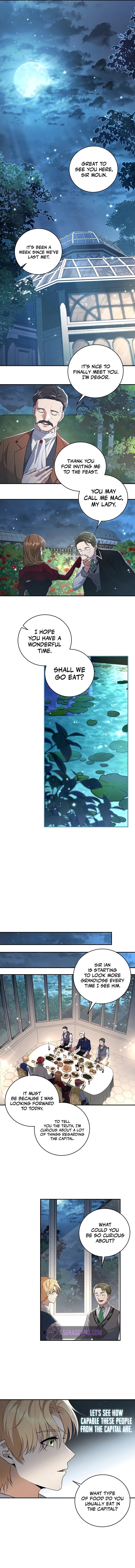 Page 11 of Chapter 3