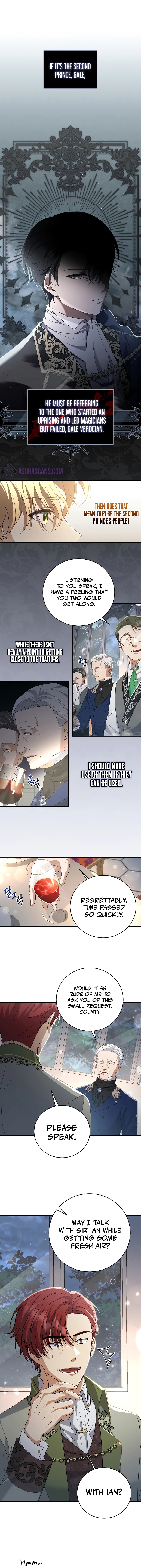 Page 13 of Chapter 3