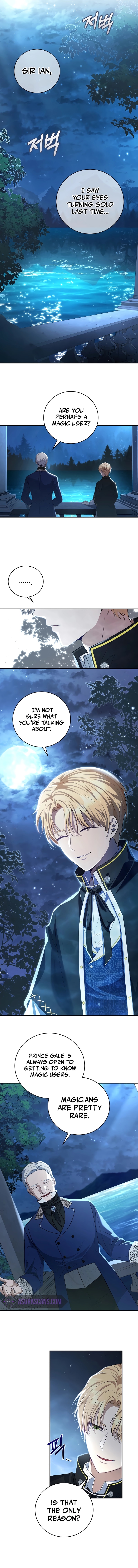 Page 15 of Chapter 3