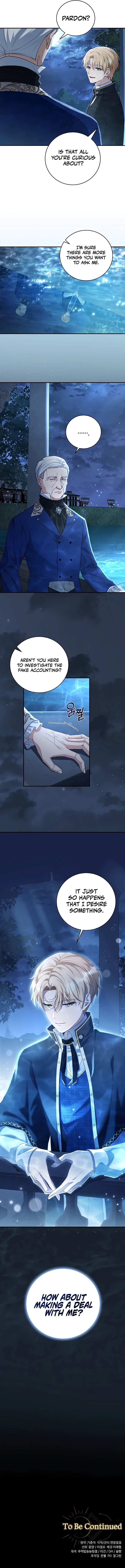 Page 16 of Chapter 3