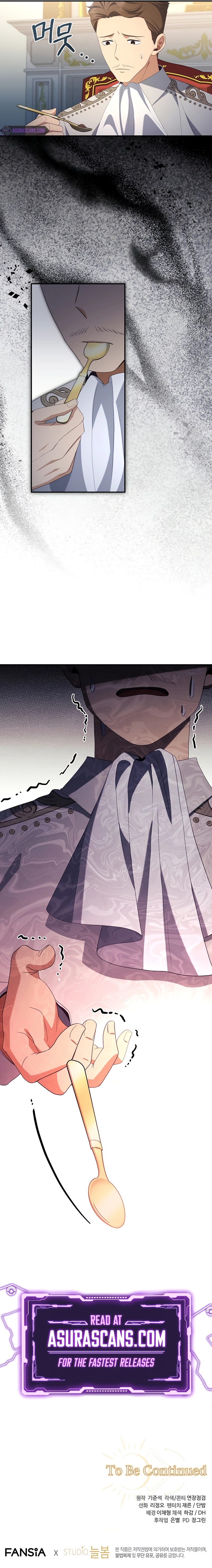 Page 10 of Chapter 30