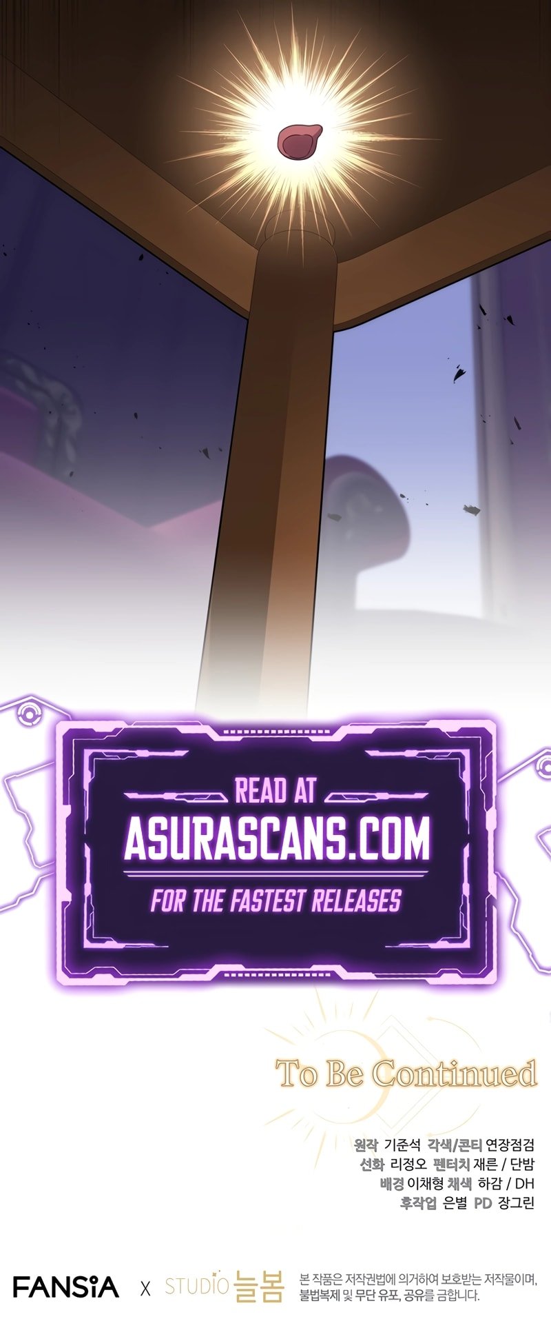 Page 10 of Chapter 31