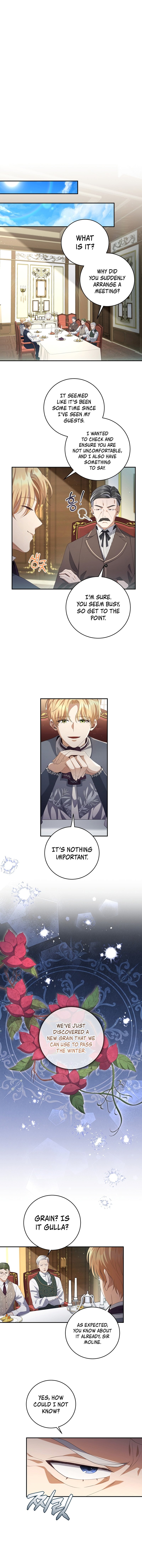 Page 2 of Chapter 32