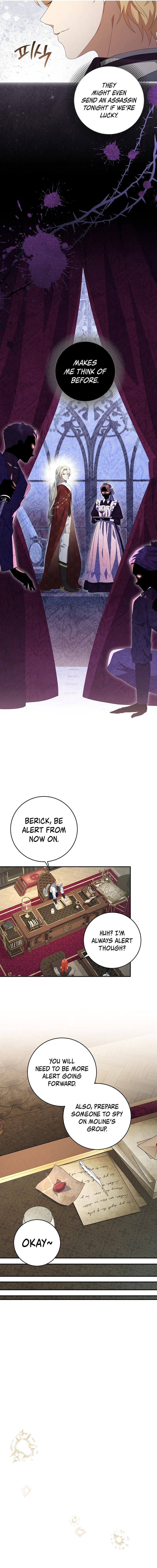 Page 9 of Chapter 32