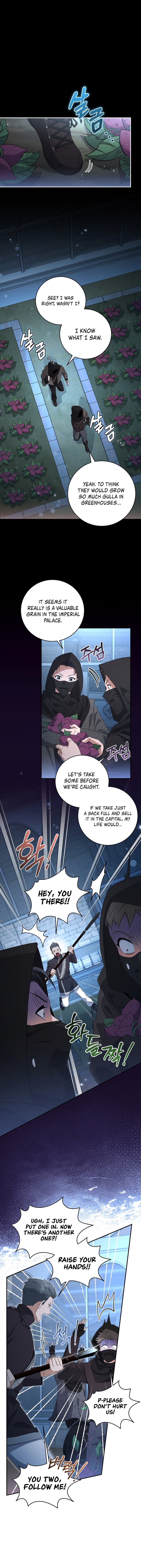 Page 2 of Chapter 33