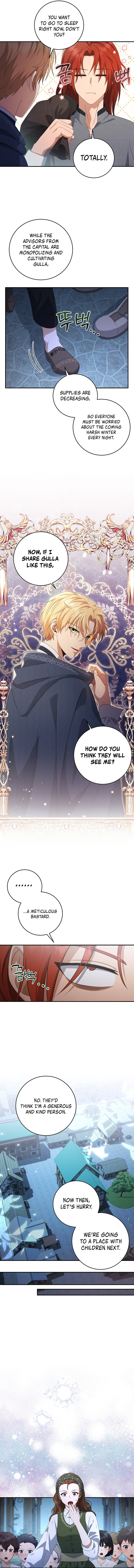 Page 7 of Chapter 33