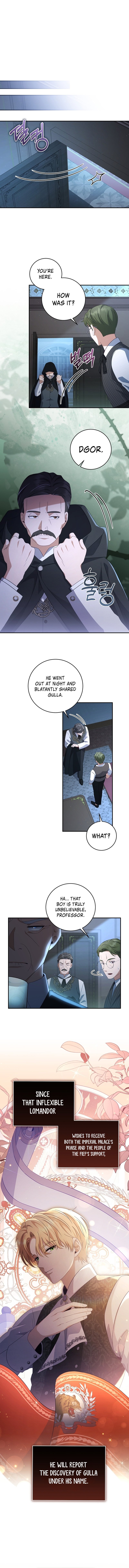 Page 9 of Chapter 33