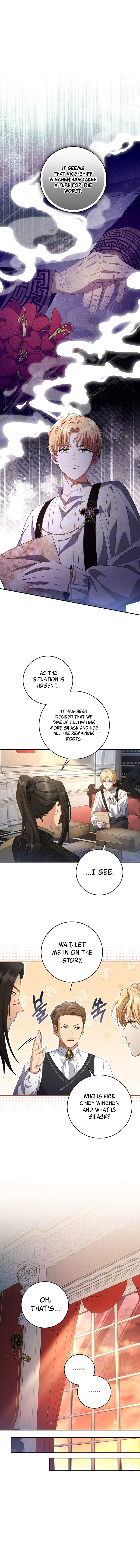 Page 2 of Chapter 34