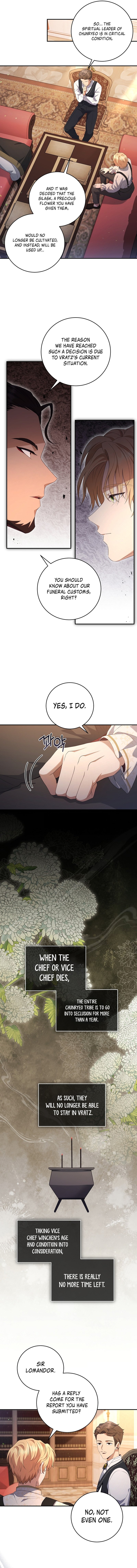 Page 3 of Chapter 34