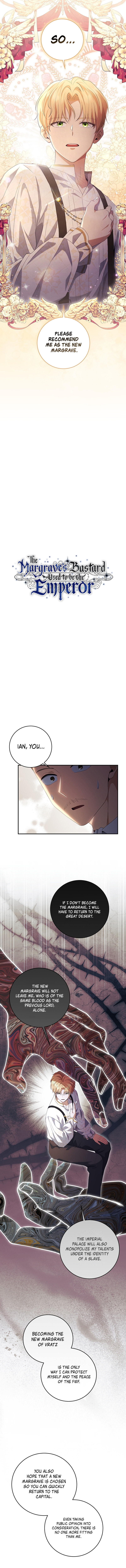 Page 5 of Chapter 34