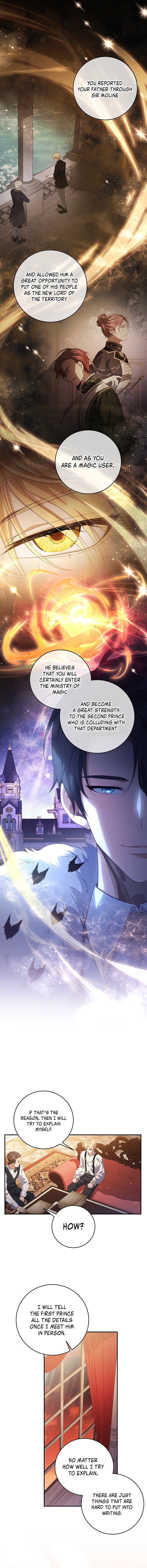 Page 7 of Chapter 34