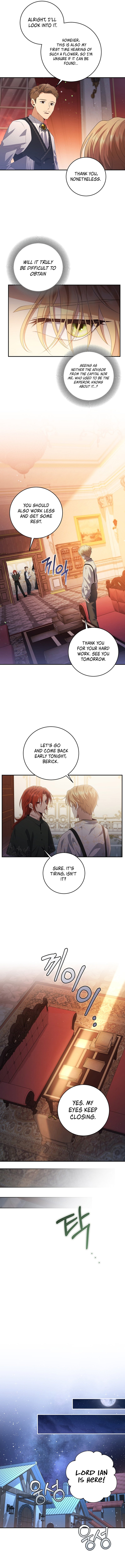 Page 9 of Chapter 34