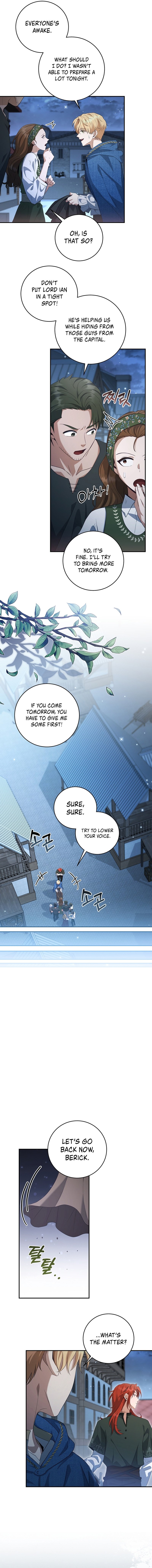 Page 10 of Chapter 34