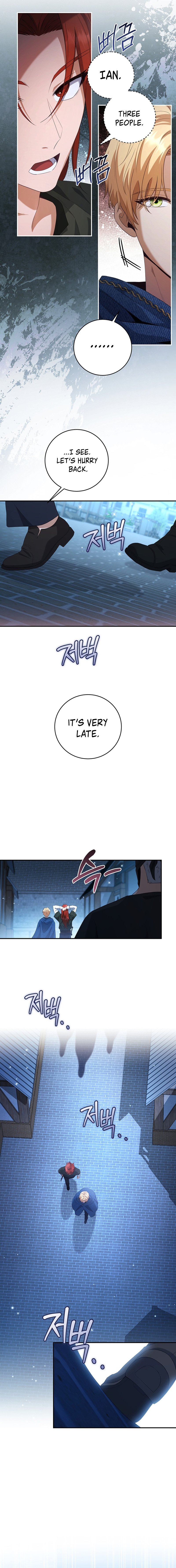 Page 11 of Chapter 34