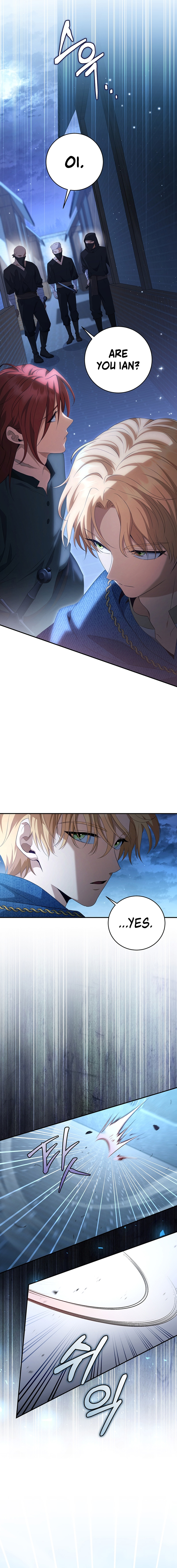Page 12 of Chapter 34