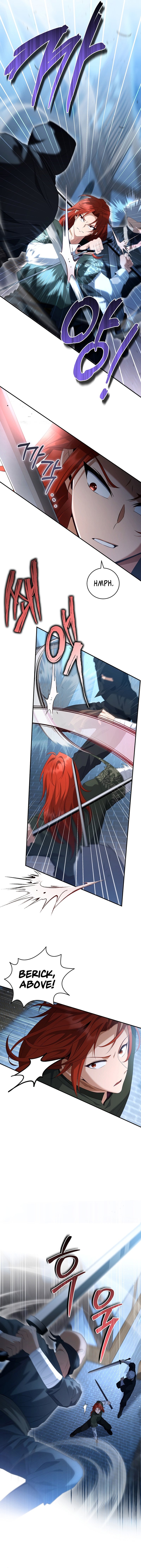 Page 13 of Chapter 34