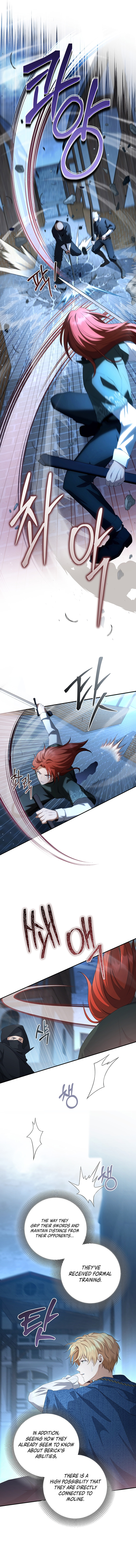 Page 14 of Chapter 34