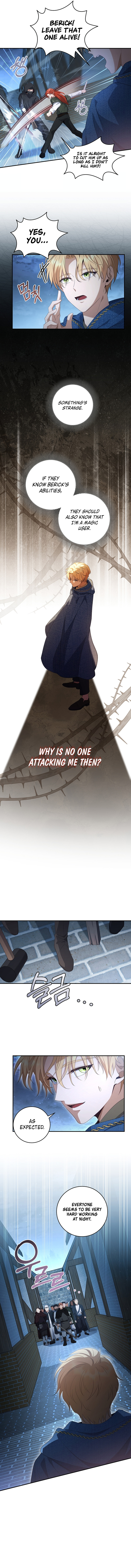 Page 15 of Chapter 34