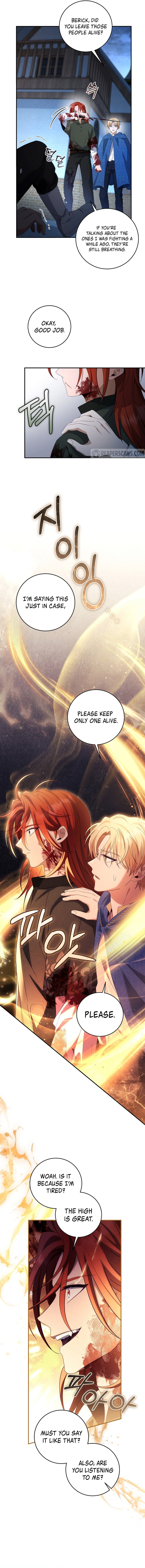 Page 6 of Chapter 35
