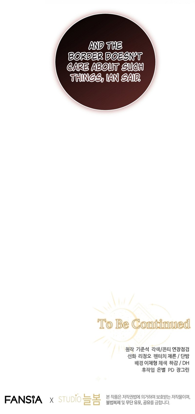 Page 12 of Chapter 35