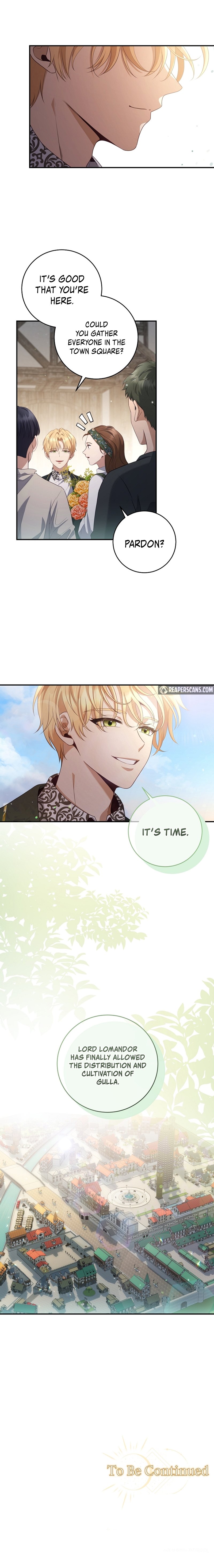 Page 11 of Chapter 36
