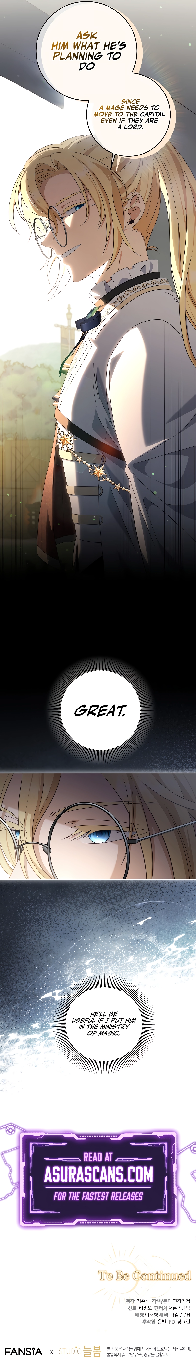 Page 9 of Chapter 37