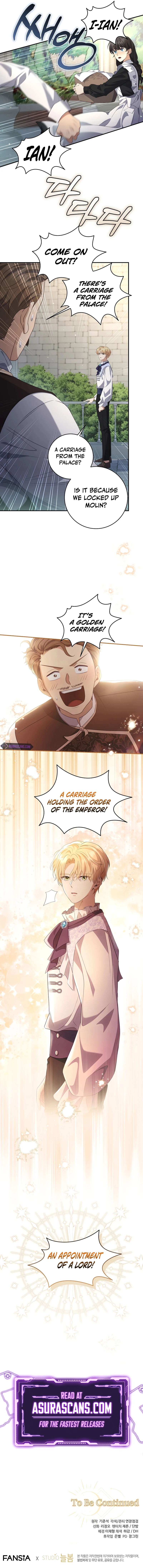 Page 9 of Chapter 38