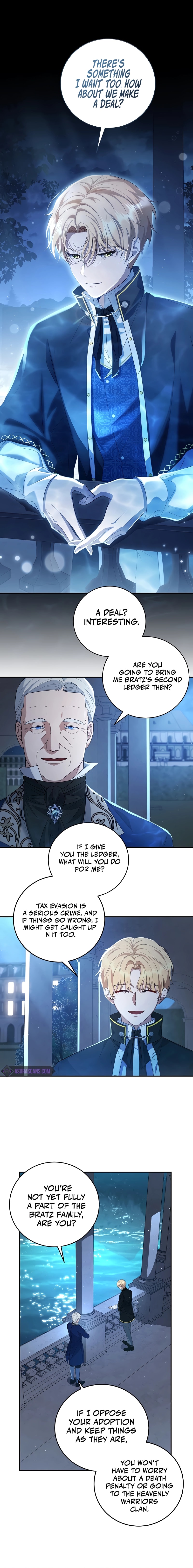 Page 2 of Chapter 4