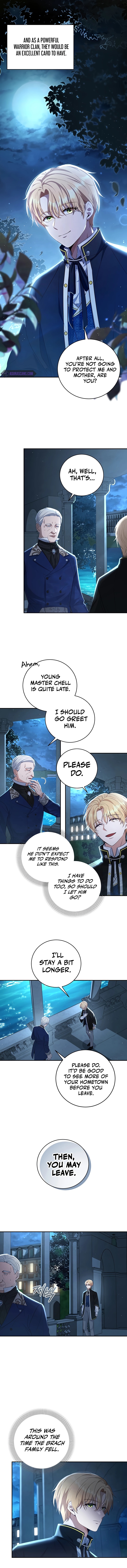 Page 4 of Chapter 4