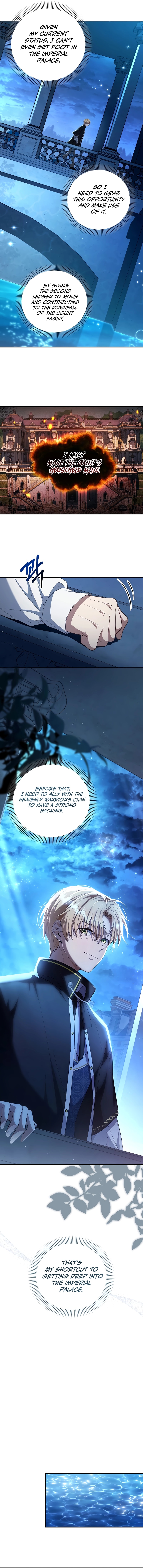 Page 5 of Chapter 4