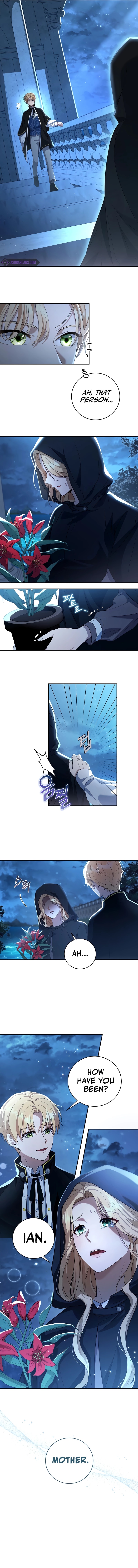 Page 6 of Chapter 4