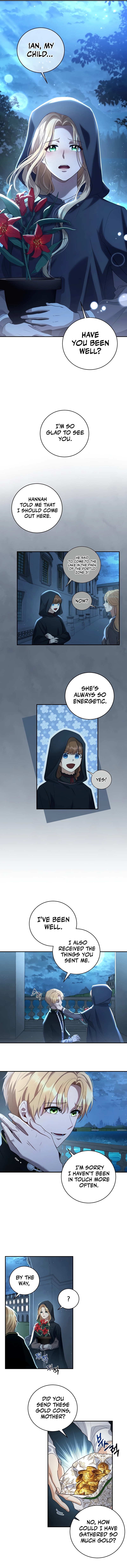 Page 7 of Chapter 4