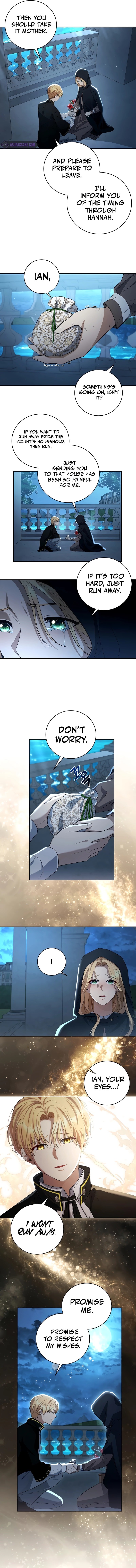 Page 8 of Chapter 4