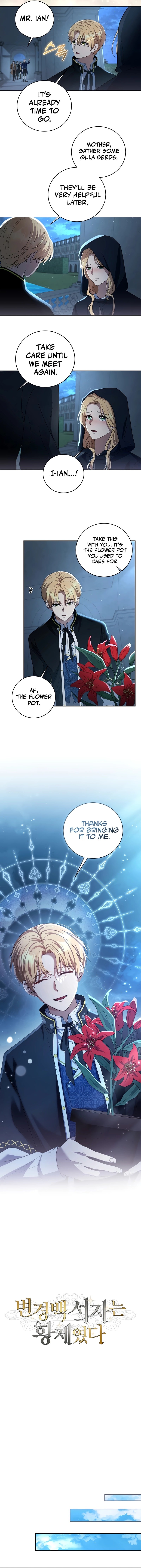 Page 9 of Chapter 4