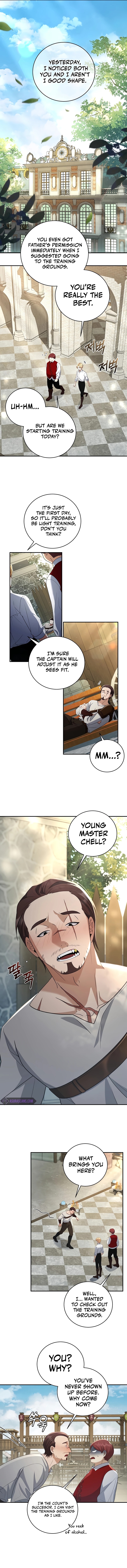 Page 10 of Chapter 4