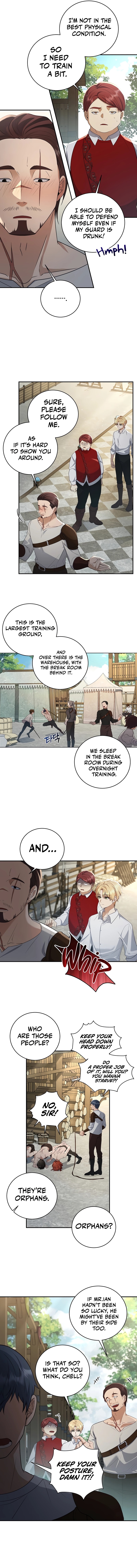 Page 11 of Chapter 4