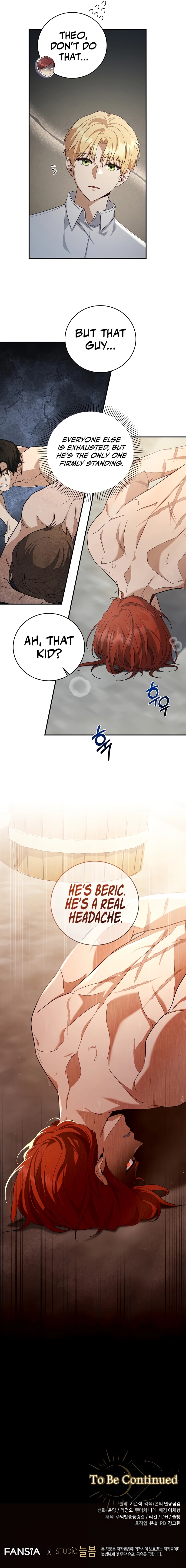 Page 12 of Chapter 4