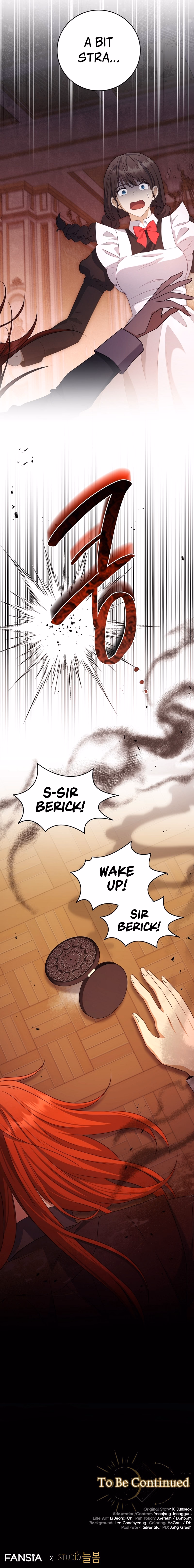 Page 11 of Chapter 46