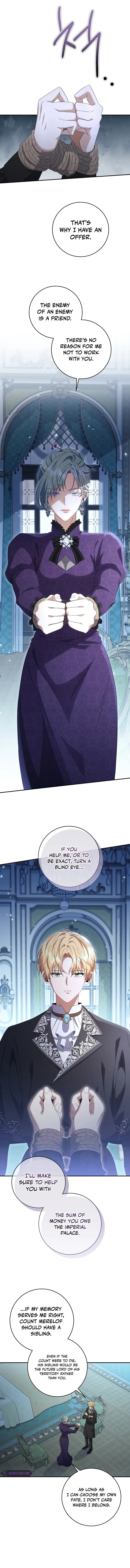 Page 2 of Chapter 48