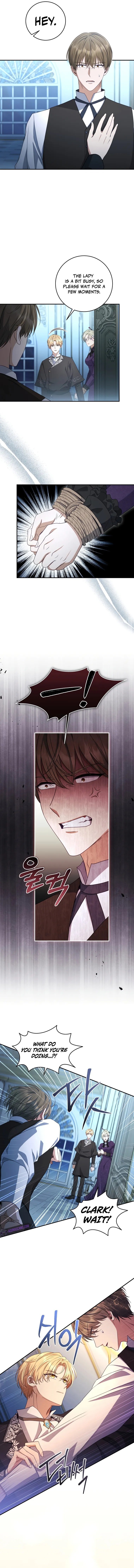 Page 4 of Chapter 48