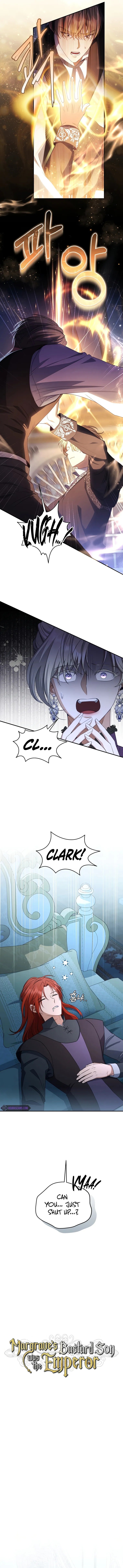 Page 5 of Chapter 48