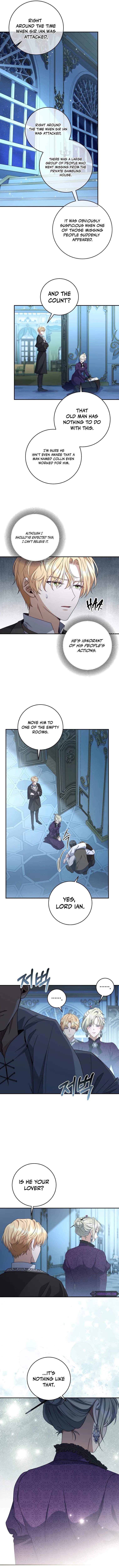 Page 7 of Chapter 48